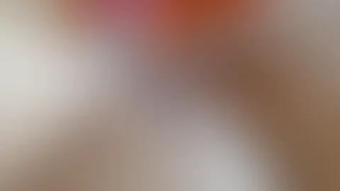 Meine Freundin Sabrina – Vorbereiten mich für Date