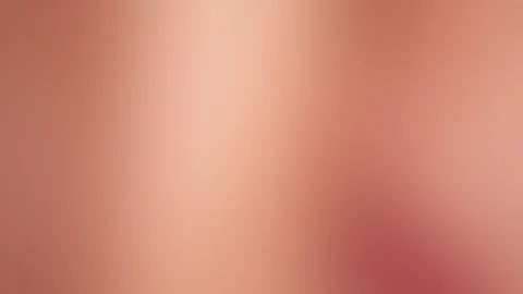 Lush rausnehmen nach einem geilen orgasmus