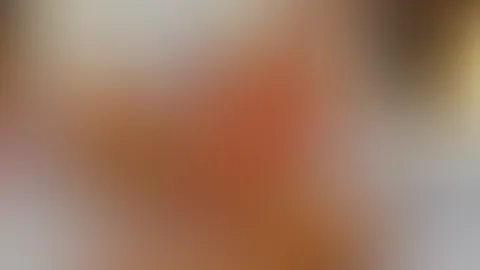 Dildo Fucking with my feet