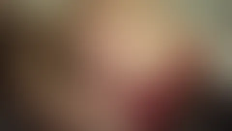 Was treibst du schönes ? 😘
