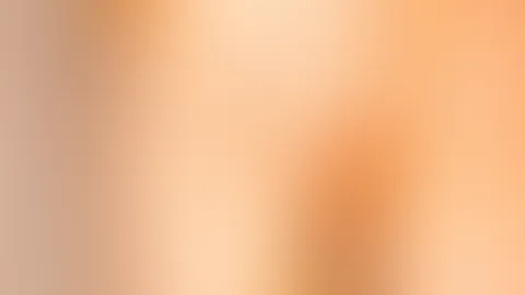 Schaut doch gerne mal in mein Privaten Inhalt đŠâ€ïž45min Video Teil 1. ist hoch geladen und wartet auf die Freigabe