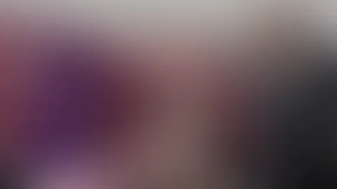 DEVOTE SLUT - GESPANKT,GEFESSELT UND GEF**KT