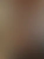 Hiđ€ starte gut in den Tagđ heute gibtâs noch 30% auf alle Inhalteâ€ïž