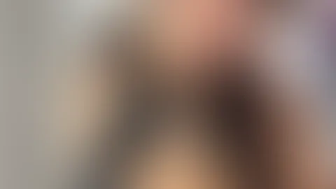 wer freut sich auch schon wieder so auf das Wocheende ??
