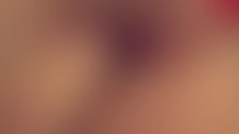 Selbstbefriedigung