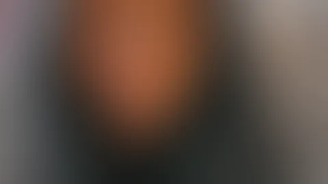Location für die Kalenderbilder ❤️