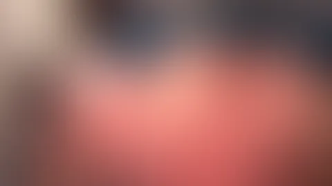 🔥