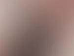 Magst du schwarz? 💦
