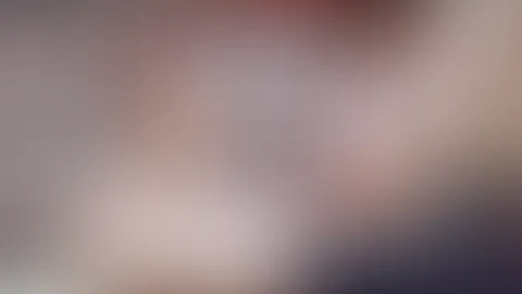 M****i fingern