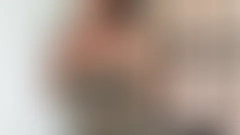 Titten mit Gesicht đđŠ