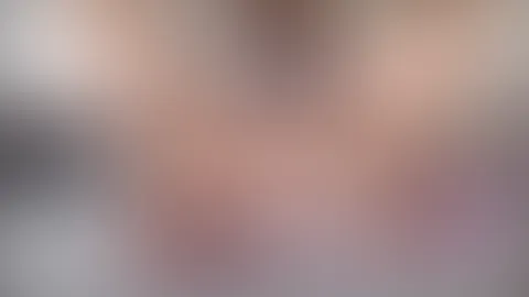 100% ECHTER S****T!!! 100% ECHTER ORGASMUS