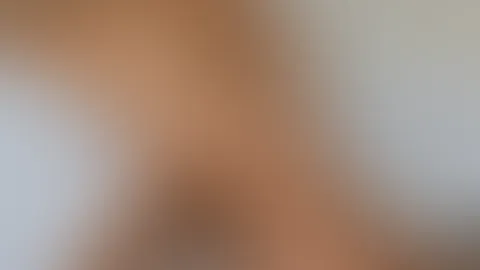 đđđ