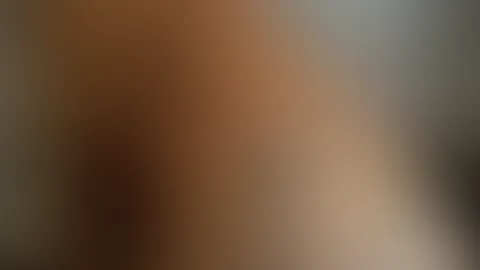 Hello Darling đâšïž