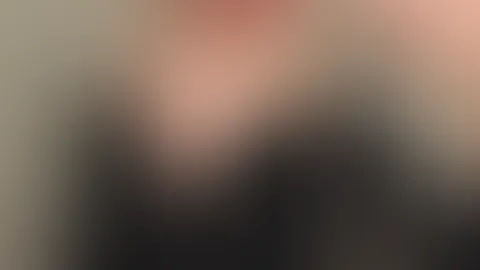 Heute Barschicht. Würdest du dich als Gast von mir mit nach Hause nehmen lassen? 🤫🔥