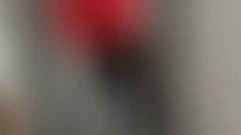 Grüße 👋🏼 schon meine neuen Treter gesehen? 💋 Denkt noch an den Sale