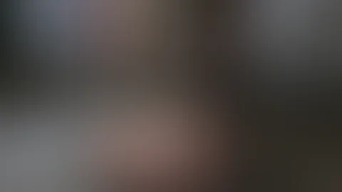 Guten Morgen, Darling. Neue Woche, neue Gelegenheit uns kennenzulernen 😘