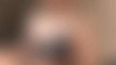 Guten Morgen đ wie startet dein Tag heute? â€ïž