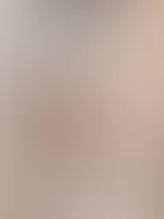 đ°