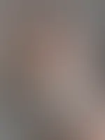 Draußen ist es ziemlich kalt und ungemütlich. Aber für Hitze kann ich trotzdem sorgen 🔥😜