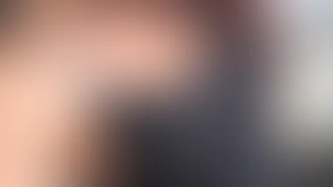 Guten Morgen đ Lust auf was unanstĂ€ndiges? đ€€đŠ