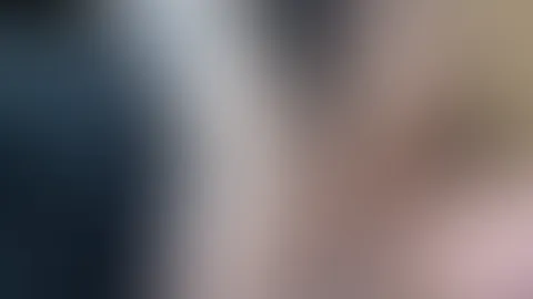 Ich bin gerade richtig geil. Du auch? đ„”đ„