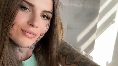 Nur für deine Augen: Dieses Material lösche ich bald wieder