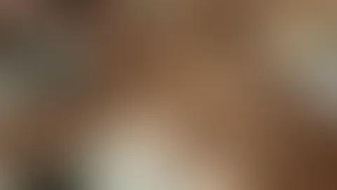 Benutz mich