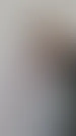 👌Wer wird fixiert ?👌 Ich werde in den nächsten Tagen meine Toys vorstellen. Schreib mir in den Kommentar was du damit sehen möchtest, ich werde versuchen eure Wünsche zu erfüllen (Fotoserie / Videos