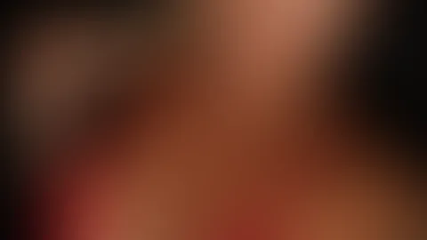 Na wer ist heute auch mit geilen Gedanken aufgewacht? 🔥😋