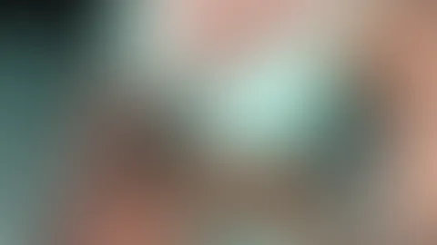 Ich denke an dich… was würdest du mit mir machen, wenn wir jetzt zusammen wären? 😉