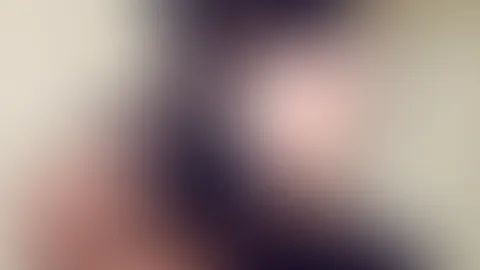 Willst du auf meine Füße spritzen?