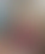 My boobs are like ice cream, soft and ready to be licked 😋