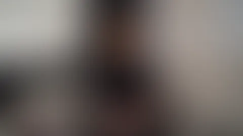 W***sanleitung mit der rothaarigen dauergeilen Milf TaraHuman❣️ Eine Schwanzverwöhnung vom feinsten. TaraHuman zeigt dir auf wie du mit deinem erigierten S*****z umzugehen hast um das Feeling zu bekom