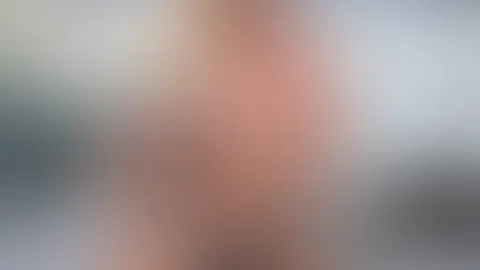 So macht das Training bei der Hitze Spaß 😜💪