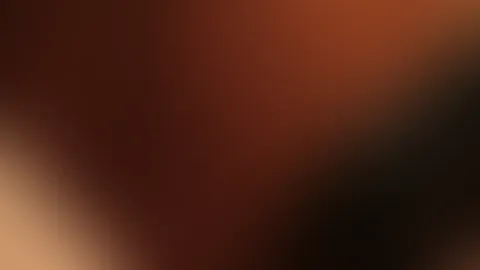 Gute Nacht🤭💦 das ganze Video im Chat 😉
