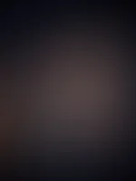 Mein Kostüm ist verboten sexy 😈 gefällt’s dir? 😏🔥 Happy Halloween
