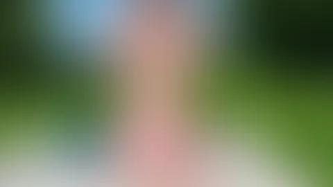 Tittchen für dich😘😘🥵 freue dich auf den neuen clip