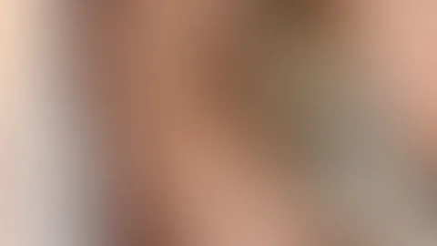 Guten Morgen… Ich bin auch schon da 😉… ich wünsche dir einen guten Start 🛫 in die neue Woche 😘🫴🏼… mich findest du gleich wieder, du weißt schon wo 🫦🫵🏼