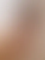 Diese grüne Farbe nach dem Grinch-Shooting war wirklich überall .... 👀