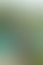 Meine Spitzen träumen nur davon, langsam ausgezogen zu werden…😋