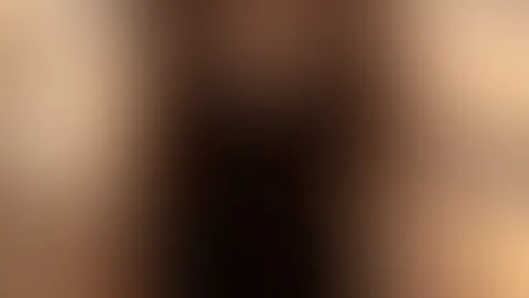 Man sagt, die schönsten Sonnenuntergänge genießt man am besten in Gesellschaft... 🌅 Vielleicht kommst du ja nächstes Mal mit? ❤️