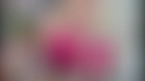Bock? #Videos #Wunschvideo #W***sanleitung #Schwanzbewertung #Wunschclip #Wunschbilder #Sexchat #Wunschoutfits