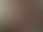 Live beim s*x đŠđ schaust du rein ?