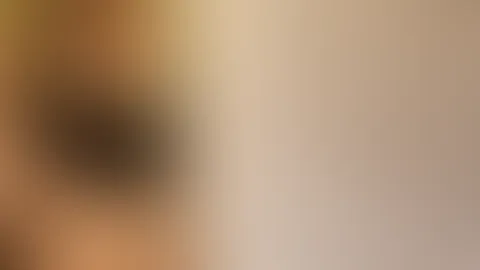 Guten Morgen â Ich hoffe, dein Tag wird genauso unartig wie deine Gedanken đđ