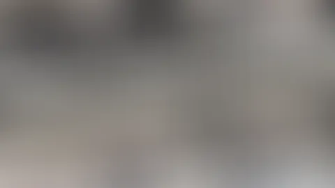 Für Fans von analer Zuneigung