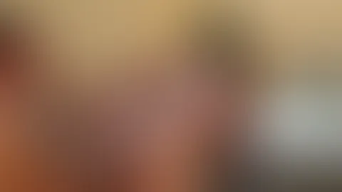 draussen geleckt drinnen blank gef**kt