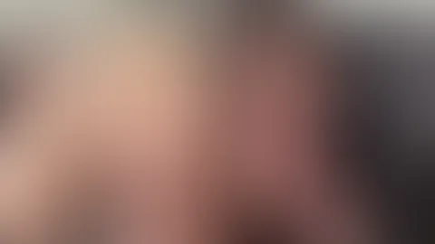 🤤Was ich Morgens getrieben habe siehst du um 11 Uhr komplett🤤