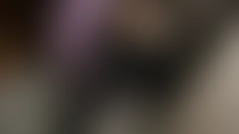 Hoffe ihr hattet alle ein feucht fröhliches Wochenende 😛