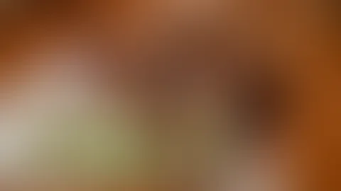 Megageiles Spiel - Titty Twister 18+ GirlGirl - Das müsst ihr euch anschauen!