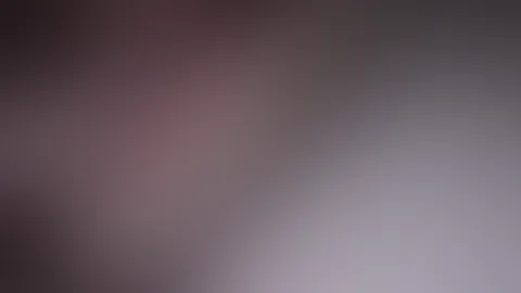 đ€€ geil gefingert. Meine F****r schön tief in meine wirklich enge P***y gesteckt đ€«đ„ Love it